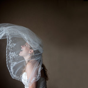 weddings